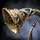 Call of the Void.png