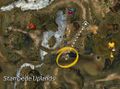 Thumbnail for version as of 21:19, 22 October 2020