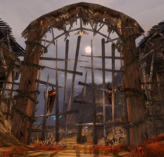 File:Centaur Gate.jpg