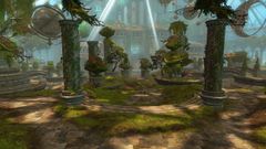 Central Plaza.jpg