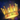 Champion's Crown