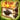 Champion Ash the Black Phoenix Loot Box