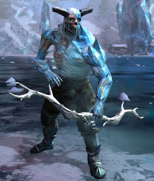 File:Champion Svanir Tyrant.jpg