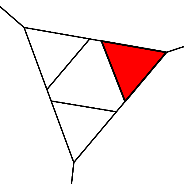 File:College of Statics locator.svg