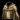 Country Coat.png