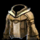 Country Coat.png