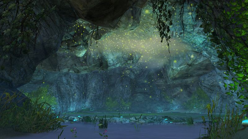 File:Cove of Zohaqan.jpg