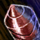 Covert Electrum.png