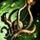 Crimson Antique Spire.png