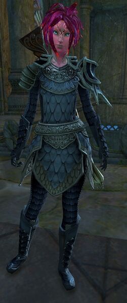 File:Crusader Afanen (glow).jpg