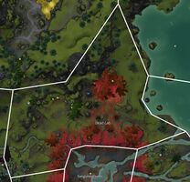 Dead Lab map.jpg