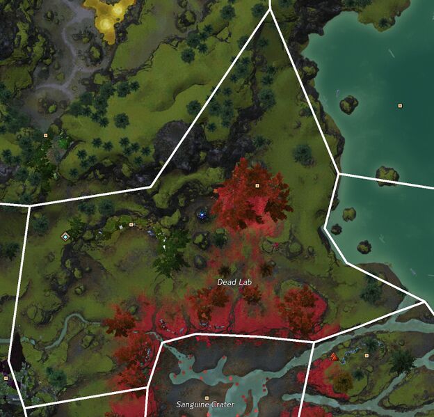 File:Dead Lab map.jpg