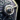 Deluxe Gear Box.png