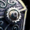 Deluxe Gear Box.png
