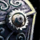 Deluxe Gear Box.png