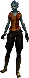 Designer Hoodie Clothing Outfit