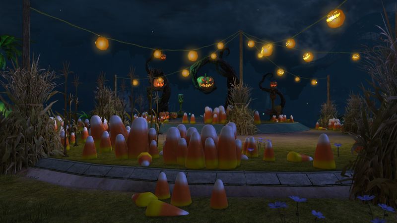 File:Deverol Gardens (Halloween).jpg