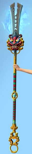 File:Dokkaebi Staff.jpg
