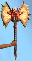 Dragonbone Axe.jpg