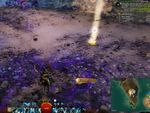Dwarven Remnants 18.jpg
