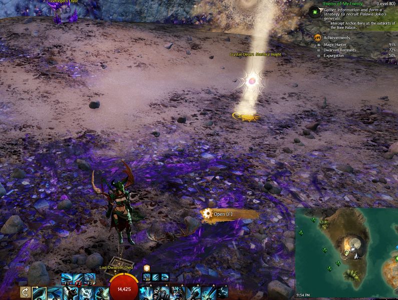File:Dwarven Remnants 18.jpg