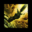 Earthen Vortex.png