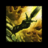 Earthen Vortex.png