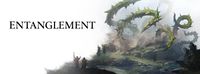 Entanglement banner.jpg