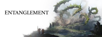 Entanglement banner.jpg