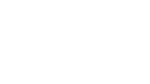 Epic Games Store Guild Wars 2 logo.png