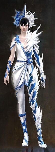 File:Equinox Outfit human female front.jpg