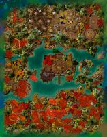 Eternity's Garden map.jpg