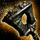 Experimental Hammer Head.png