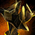 Experimental Mace Head.png