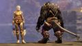 Promo screenshot.