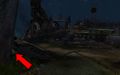 Thumbnail for version as of 16:46, 26 October 2020