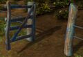 Thumbnail for version as of 03:35, 29 August 2025
