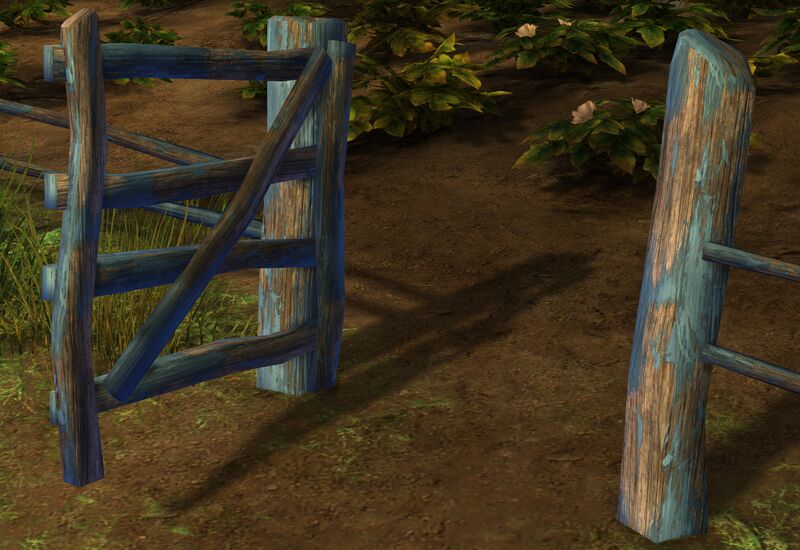 File:Farm Gate (open).jpg