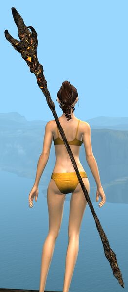 File:Flamewaker stowed.jpg