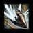 Flash Shell.png