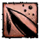 Forceful Persistence.png