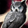 Friend of the Owls.png