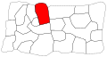 Thumbnail for version as of 18:43, 14 February 2020