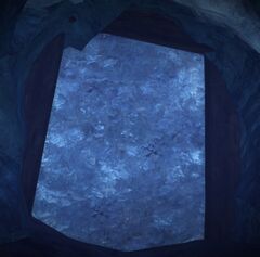 Frozen Passage.jpg