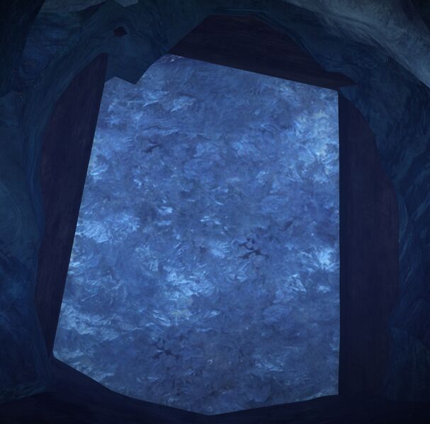 File:Frozen Passage.jpg