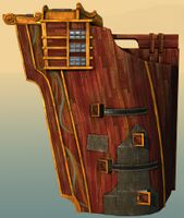 Galleon Hull (Stern) side.jpg