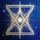 Gift of Skywatch Archipelago.png