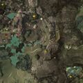 Thumbnail for version as of 12:34, 28 May 2022