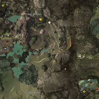 Goemm's Lab map.jpg