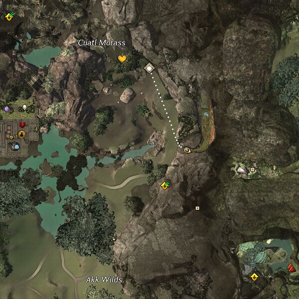File:Goemm's Lab map.jpg